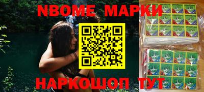 МДПВ Кумертау