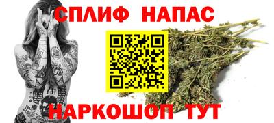 МДПВ Кумертау