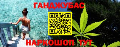 МДПВ Кумертау