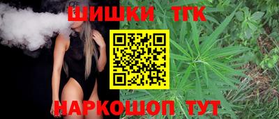 МДПВ Кумертау