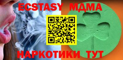 прущая мука Кунгур