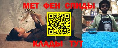 МДПВ Кумертау