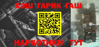 МДПВ Кумертау